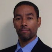 Anthony Jones's photo