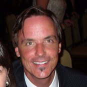 Kevin May's photo