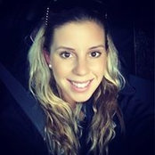 Morgan Daigle's photo