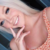 Kendrie Kolsen's photo