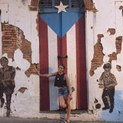 Gabrielle Stella's photo
