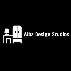 Alba Design Studios