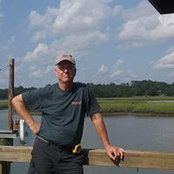 Ed Cassady's photo