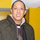 matthew_hung9