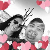 Charlie N Lazo's photo
