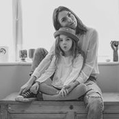 Pippa-Luisa Kapp's photo