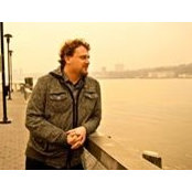 Tim Chernikoff's photo