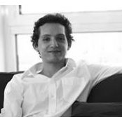 Foto de Andre Calado