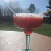 Lisa Nugent's photo
