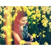 Dialis Molina's photo