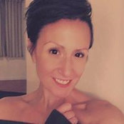 Allyson Tonelli's photo