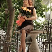 Photo de Алина Родионова