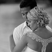 Birgit Heringas's photo