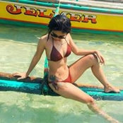 Foto de Danna Bars
