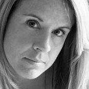 Julie Dussault's photo