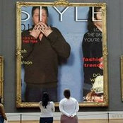 Latinlicious Cha's photo