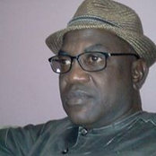 Abdullahi Yahaya's photo