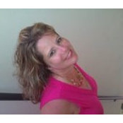 Arlene Sahd's photo
