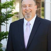 Kyle Heywood's photo