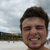 Clayton Jackson's photo