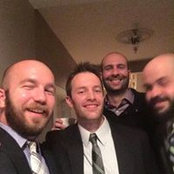 Ben Allen's photo