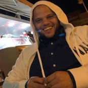 Amr Ebada's photo