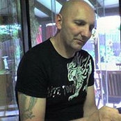 Yves Daniels billede