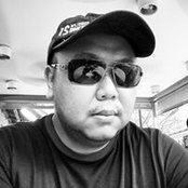 Weijun Wu's photo