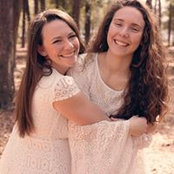 Taylor Edmund's photo