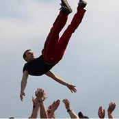 Kirill Fieryst's photo