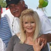 Annette Pittmans foto