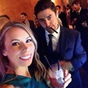 Hannah Green's photo
