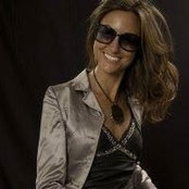 Barbara Pavones billede