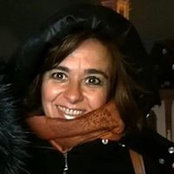 Nuria Serra's photo