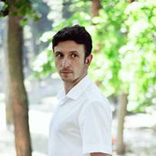 Андрій Гуменчук's photo