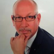 Foto di Bob Claxton