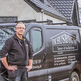 DK Husbyg ApSs profilbillede