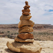 Justine Wright's photo