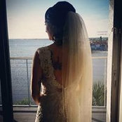 Sara Cochrane's photo