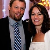 Michelle Roth Van Olden's photo