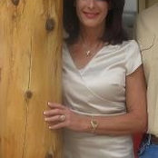 Kathy Smith's photo