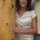 Kathy Smith