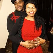Lawrence Battle's photo