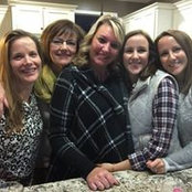 Jennifer Chantra McGuinn's photo