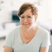 Paula Hannasch's photo