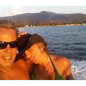 Manuel Chacin's photo
