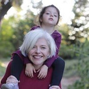 Susan Morrow's photo