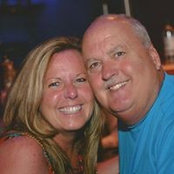 Sandy Stokely's photo