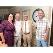 David La Charite's photo
