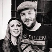 Melissa Trew's photo